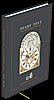 Click to order and to get more info on the 2011 collectors diary. 