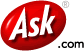 Ask.com Nederland