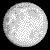 Full Moon 16:55