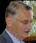 Prof. Dr. Ir. Reinier Plomp