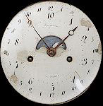 Dials and Symbols of the French revolution, The Republican Calendar and Decimal time. The Horological Foundation.