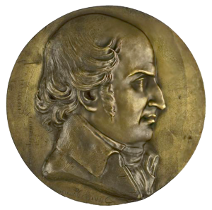 Dials and Symbols of the French revolution, The Republican Calendar and Decimal time. The Horological Foundation.