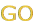 Go