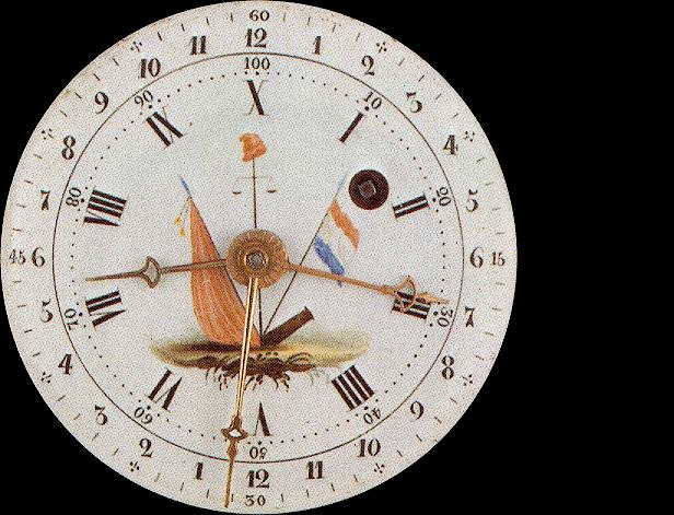 http://www.antique-horology.org/_Editorial/RepublicanCalendar/Images/223.jpg