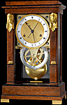 Antique Precision or Regulator Clocks (all periods)