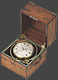 Antique Chronometers (all periods)