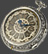 Antique Pocket Watches (all periods)
