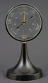 C.P. Goertz, Berlin D.R.G.M. barometer.