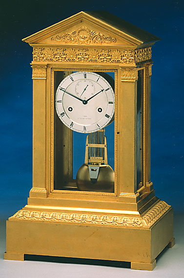 antique-clocks-watches-and-barometers