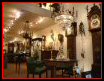 Winkel/SHOP interieur