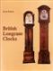 This book, based on the longcase clocks which have passed through our hands