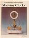 This book, the only one devoted to this subject, concentrates on the clocks made in France and Austria,