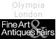Fine Art & Antiques Fair