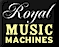The National Museum 'From Musical Clock to Street Organ' presents the exhibition 'Royal Music Machines' from 13 April to 30 July 2006.