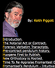 Compilation - The Piggott Paper