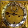 (new object)