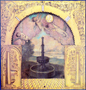 Appendix 4
English Night Clocks