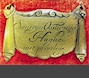 A Royal Haagse Klok. The project's main article.
