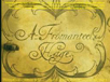 9. Fromanteel Hage