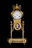 (new object)