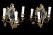 (new object)