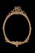 (new object)