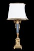 (new object)