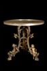 (new object)