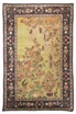 (new object)