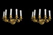 (new object)