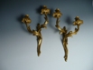 (new object)