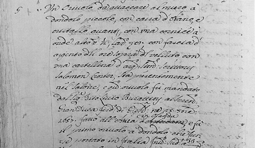 Salomon Coster the clockmaker of Christiaan Huygens. Early pendulum Clocks