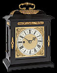 Antique Bracket Clocks (all periods)