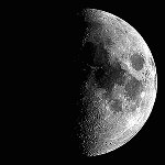 Click for Moon Phases of the current Month