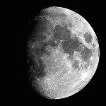 Click for Moon Phases of the current Month