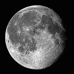 Click for Moon Phases of the current Month