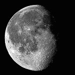 Click for Moon Phases of the current Month