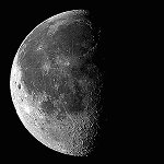 Click for Moon Phases of the current Month