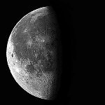 Click for Moon Phases of the current Month