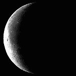 Click for Moon Phases of the current Month