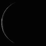 Click for Moon Phases of the current Month